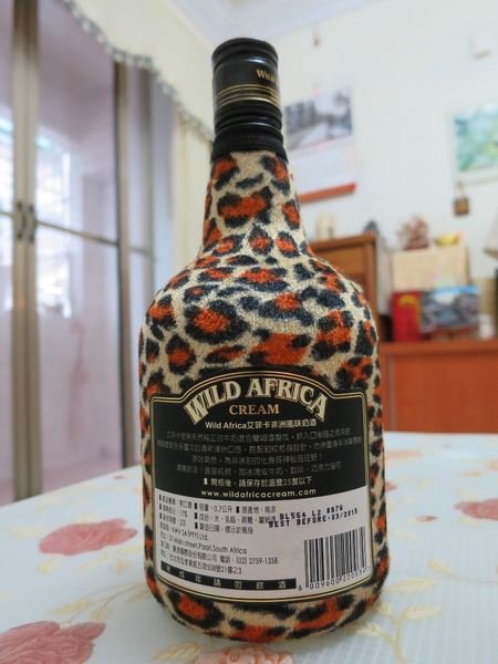 祿祿小館：美酒加咖啡~