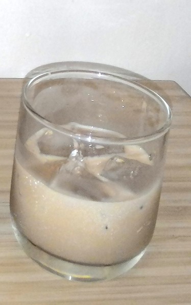 祿祿小館：美酒加咖啡~