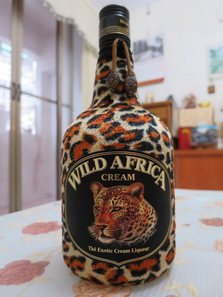 祿祿小館：美酒加咖啡~