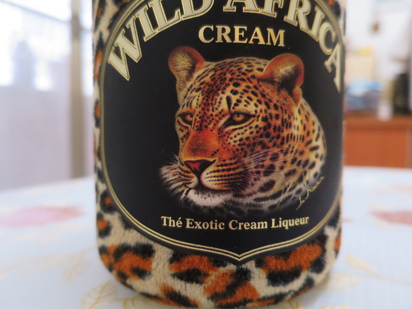 祿祿小館：美酒加咖啡~