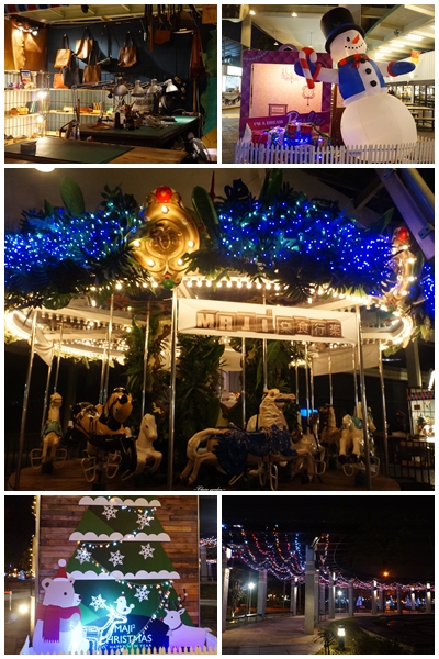 天命庵(花博之舖)：[試吃]台北捷運圓山站天命庵/花博之舖~一隻串燒兩樣情