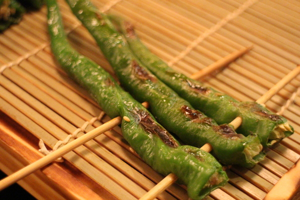 天命庵(花博之舖)：『天命庵 / 花博之舖』花博公園