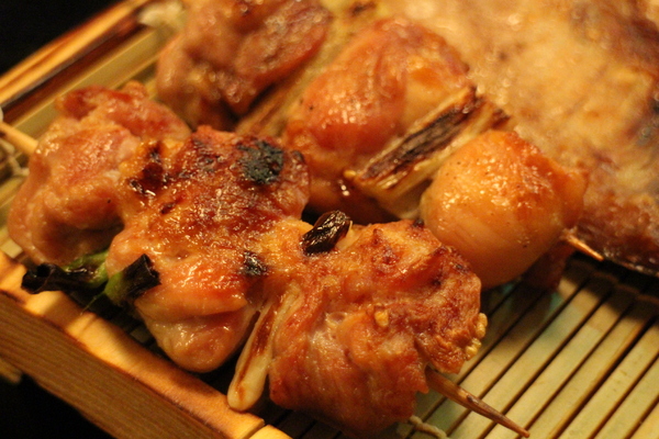 天命庵(花博之舖)：『天命庵 / 花博之舖』花博公園