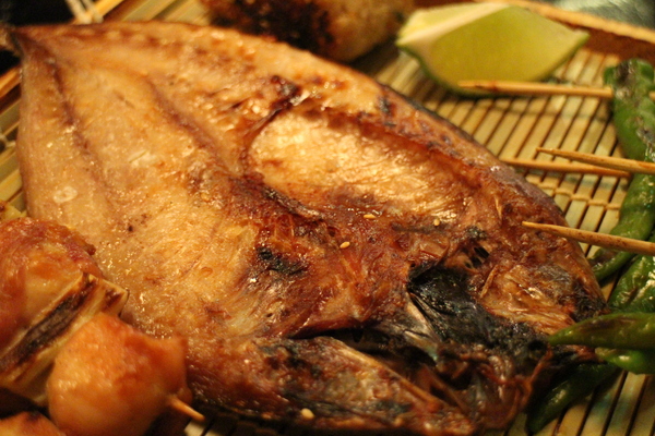 天命庵(花博之舖)：『天命庵 / 花博之舖』花博公園