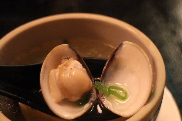 天命庵(花博之舖)：『天命庵 / 花博之舖』花博公園