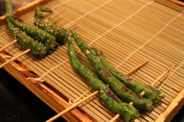 天命庵(花博之舖)：『天命庵 / 花博之舖』花博公園