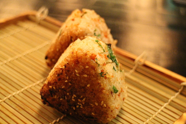 天命庵(花博之舖)：『天命庵 / 花博之舖』花博公園