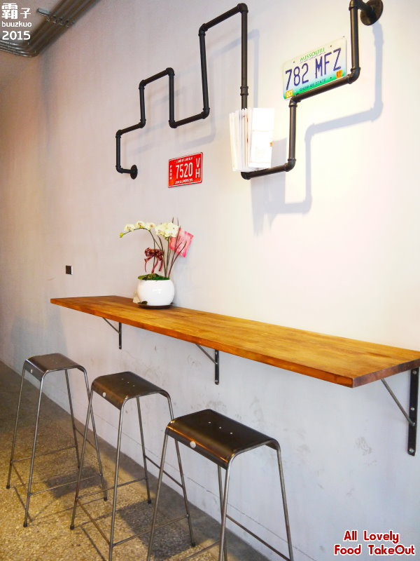 All Lovely Food TakeOut:All Lovely Food TakeOut,來份英式三明治當早餐唄~