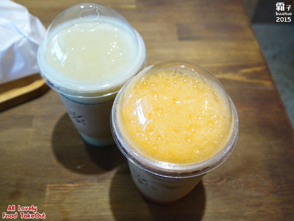 All Lovely Food TakeOut:All Lovely Food TakeOut,來份英式三明治當早餐唄~