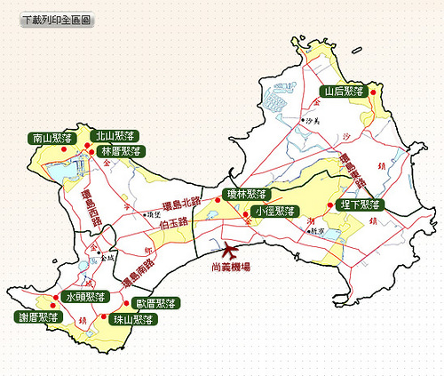 view_map