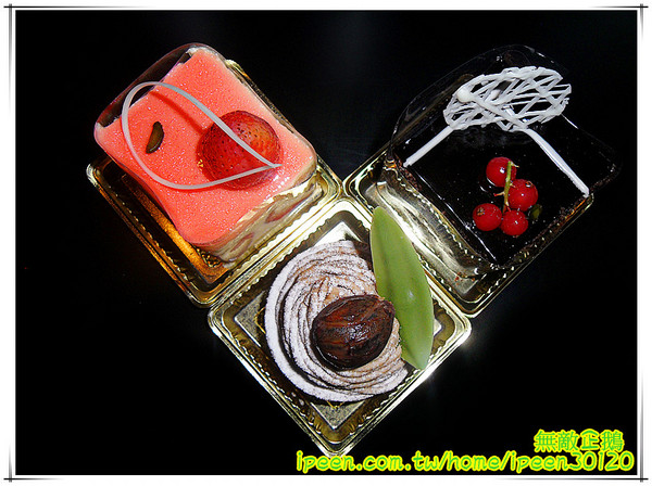 福沃滋咖啡:【台南-東區】夜貓.早茶新選擇..一起來消磨時間吧!~大推法式經典巧克力塔.栗子蒙布朗.金荷玉露青茶!《福沃滋》