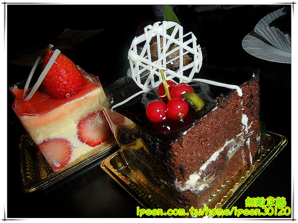 福沃滋咖啡:【台南-東區】夜貓.早茶新選擇..一起來消磨時間吧!~大推法式經典巧克力塔.栗子蒙布朗.金荷玉露青茶!《福沃滋》