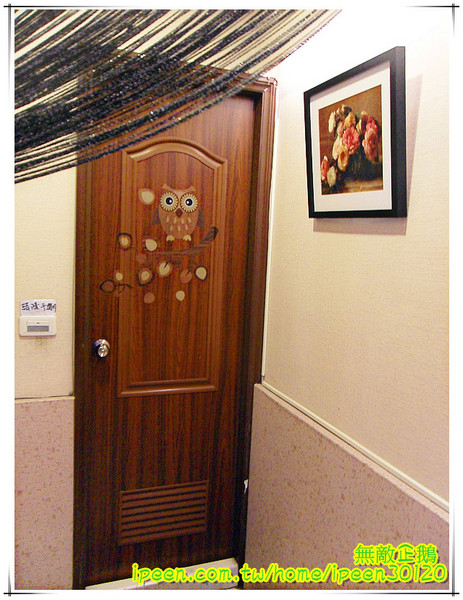 福沃滋咖啡:【台南-東區】夜貓.早茶新選擇..一起來消磨時間吧!~大推法式經典巧克力塔.栗子蒙布朗.金荷玉露青茶!《福沃滋》