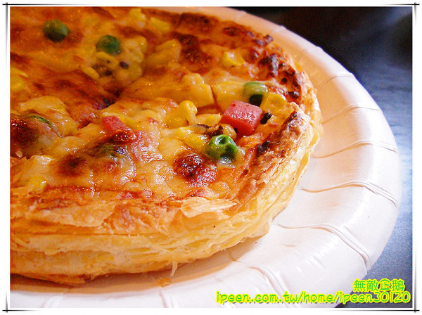 福沃滋咖啡:【台南-東區】夜貓.早茶新選擇..一起來消磨時間吧!~大推法式經典巧克力塔.栗子蒙布朗.金荷玉露青茶!《福沃滋》