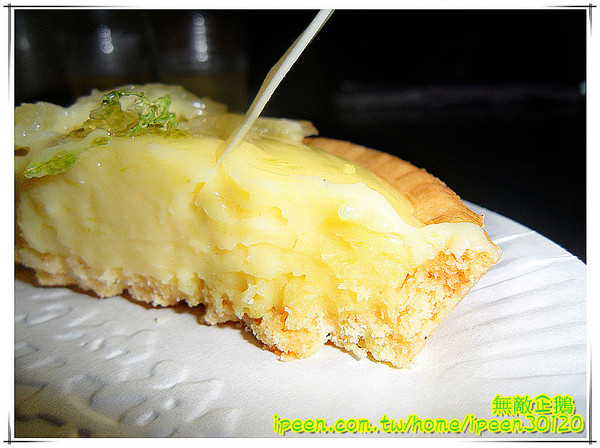 福沃滋咖啡:【台南-東區】夜貓.早茶新選擇..一起來消磨時間吧!~大推法式經典巧克力塔.栗子蒙布朗.金荷玉露青茶!《福沃滋》