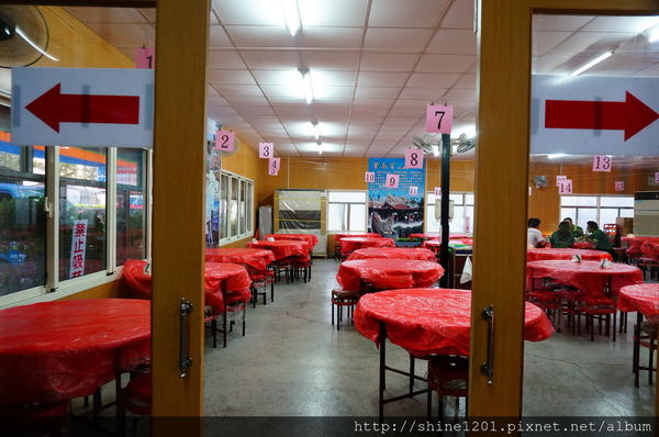 南投竹山甕仔雞 陳記甕缸雞 甕仔雞 紫南宮和菜餐廳