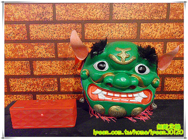 敲門 辛料理：【台南-東區】CP值高的『泡菜』肉燥飯...店內無糖麥茶免費喝到爽!《敲門 辛料理》