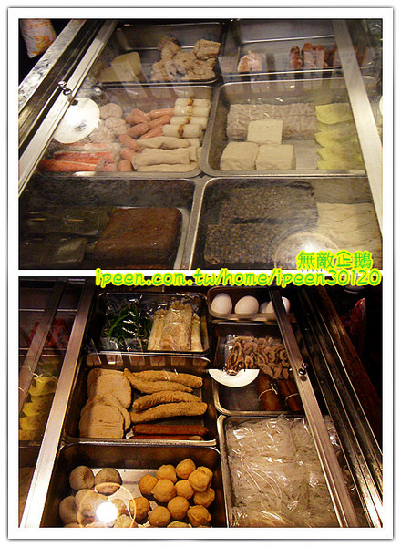 敲門 辛料理：【台南-東區】CP值高的『泡菜』肉燥飯...店內無糖麥茶免費喝到爽!《敲門 辛料理》