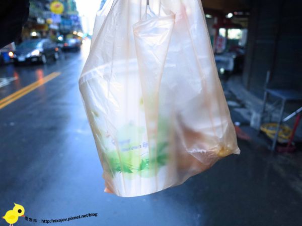 【新莊】許家水煎包-1顆5元的水煎包早餐