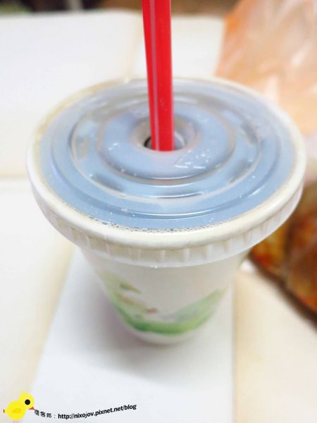 【新莊】許家水煎包-1顆5元的水煎包早餐