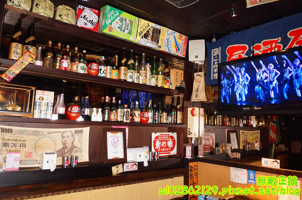 愛夏子あいさつ(海安店):【台南-中西區】Show timex道地日式料理...半熟蛋牽絲起士麻糬/廣島燒/大阪燒《愛夏子あいさつ》