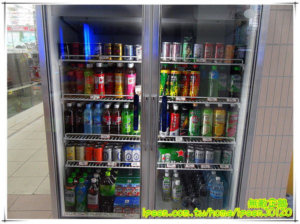 倒數90天-永康中華店:【台南-永康區】省錢好去處....推給愛吃泡麵又想省錢的大大!~《倒數90天-永康中華店》