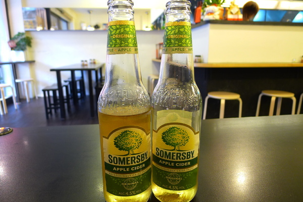 二六食堂：二六食堂