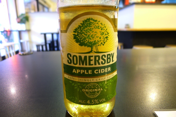 二六食堂：二六食堂