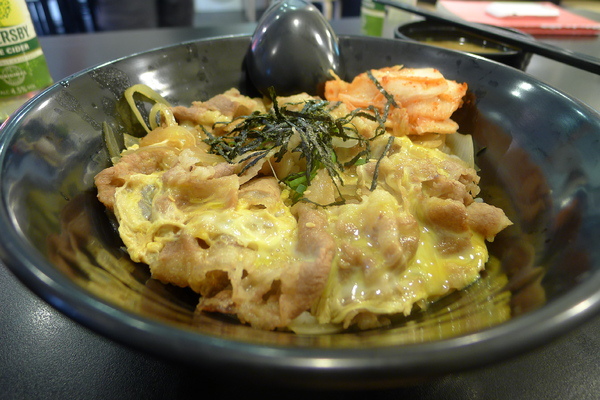 二六食堂：二六食堂