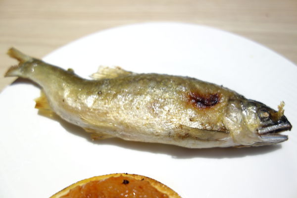 漢來海港自助餐廳：南紡夢時代 漢來海港自助餐廳 海港城 ~新鮮紅蟳吃免驚><