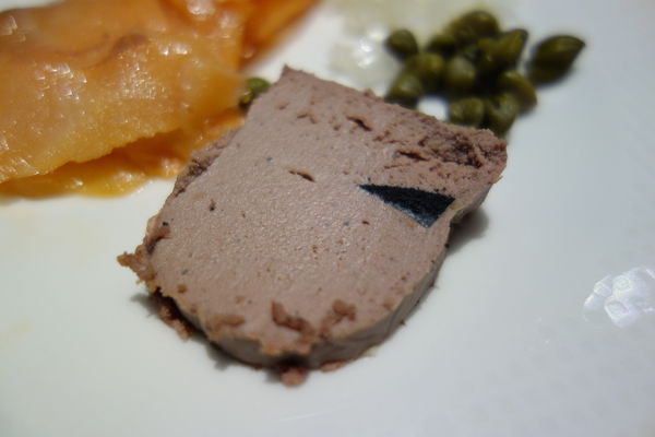 漢來海港自助餐廳：南紡夢時代 漢來海港自助餐廳 海港城 ~新鮮紅蟳吃免驚><