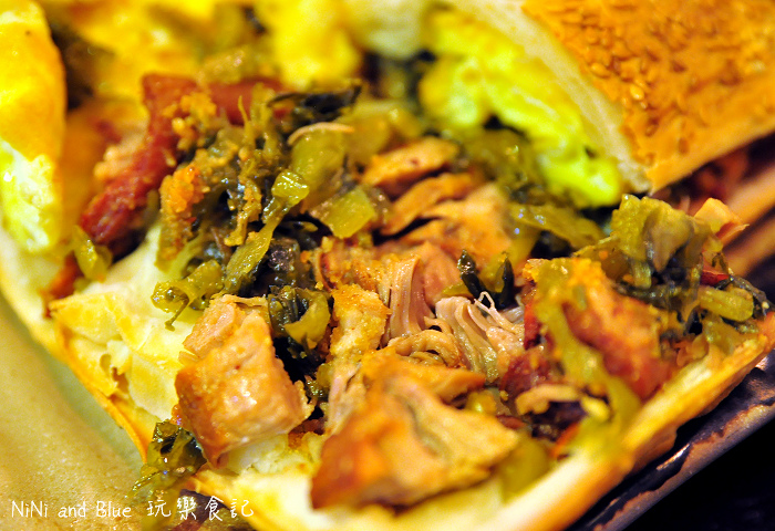 雲林美食烹小鮮11.jpg