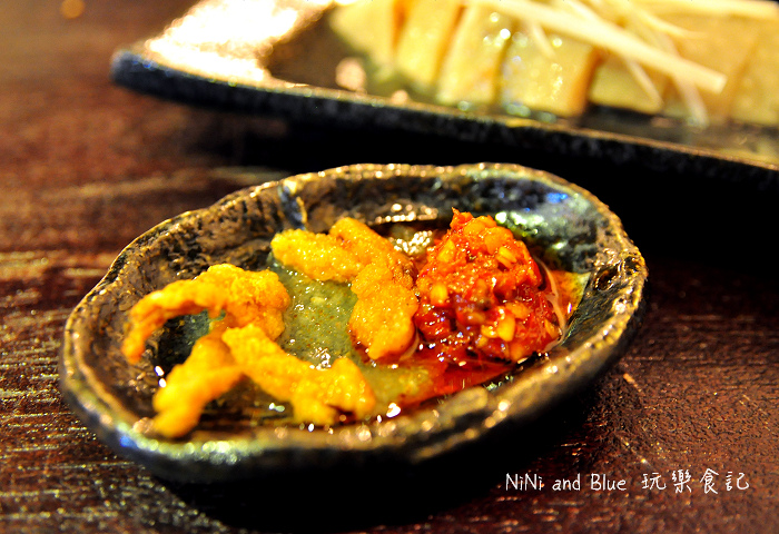 雲林美食烹小鮮13.jpg