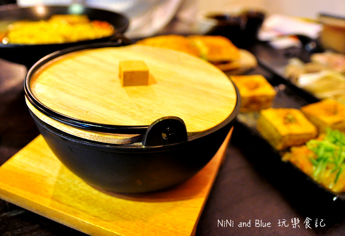 雲林美食烹小鮮22.jpg