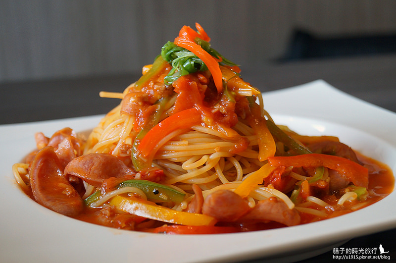 台中市西屯區-艾可漢堡逢甲店