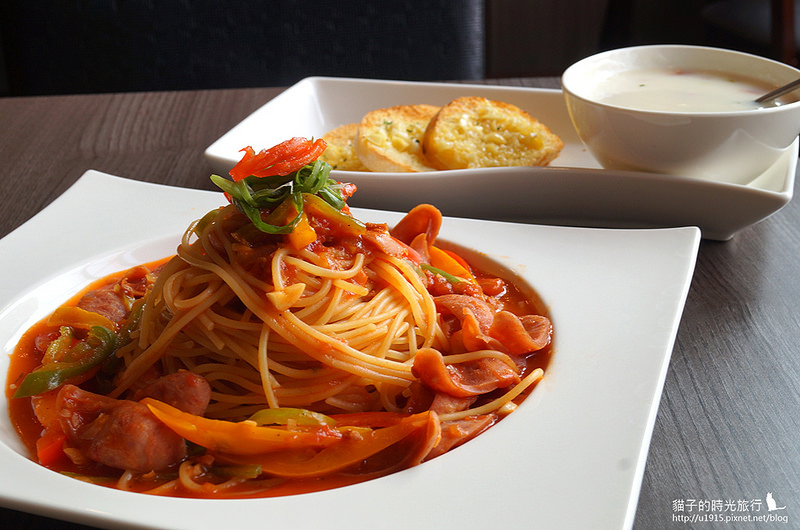 台中市西屯區-艾可漢堡逢甲店