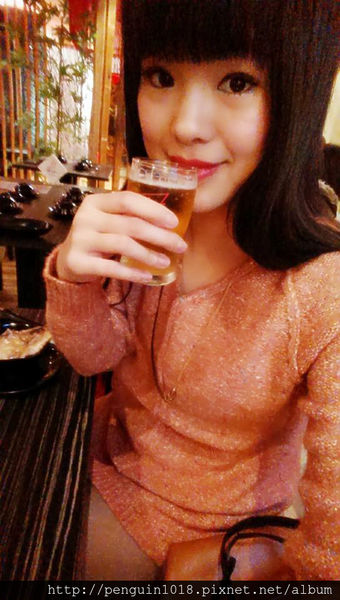 10917357_313347968861238_650022987479867731_n