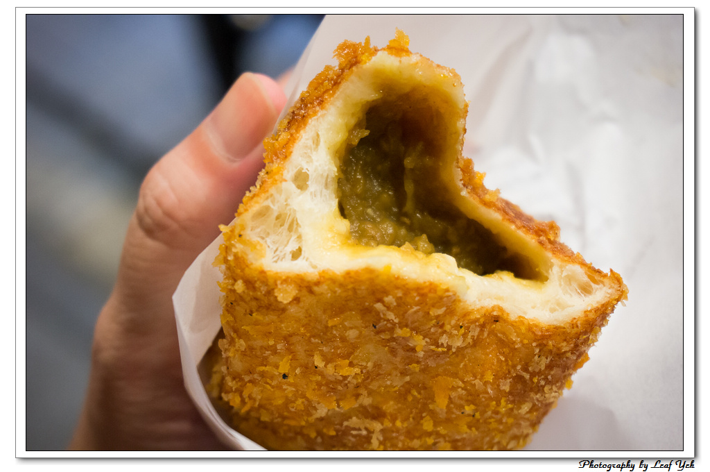 葉影瓶像版權所有