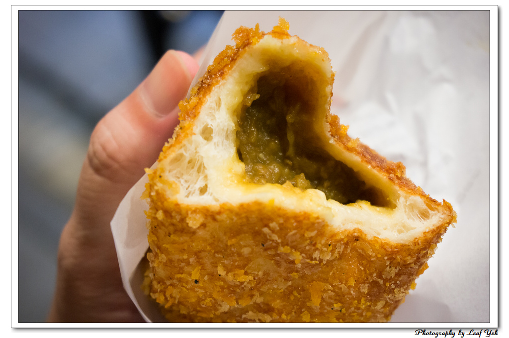 葉影瓶像版權所有