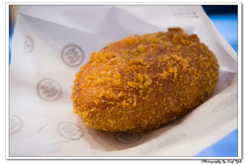 葉影瓶像版權所有