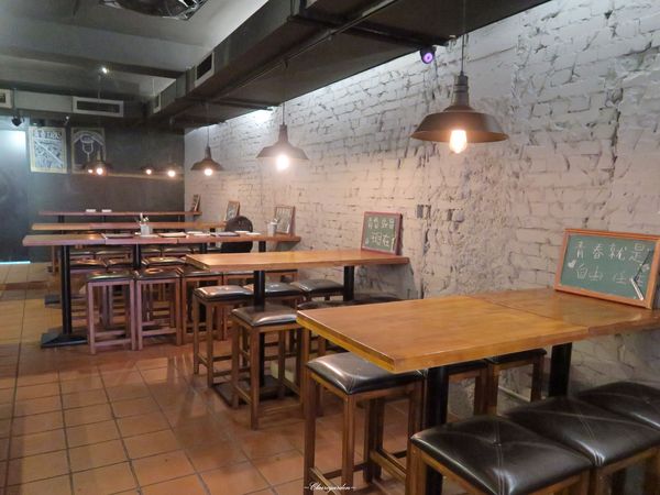 青春Tapas：台北 捷運忠孝敦化站 青春Tapas~鬆軟蓬鬆西班烘蛋