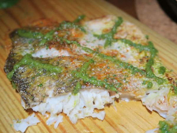 青春Tapas：台北 捷運忠孝敦化站 青春Tapas~鬆軟蓬鬆西班烘蛋