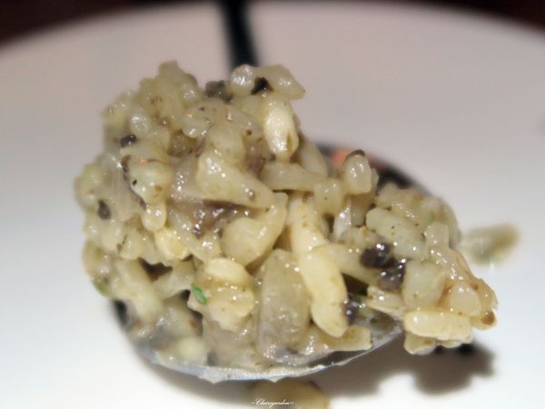 青春Tapas：台北 捷運忠孝敦化站 青春Tapas~鬆軟蓬鬆西班烘蛋