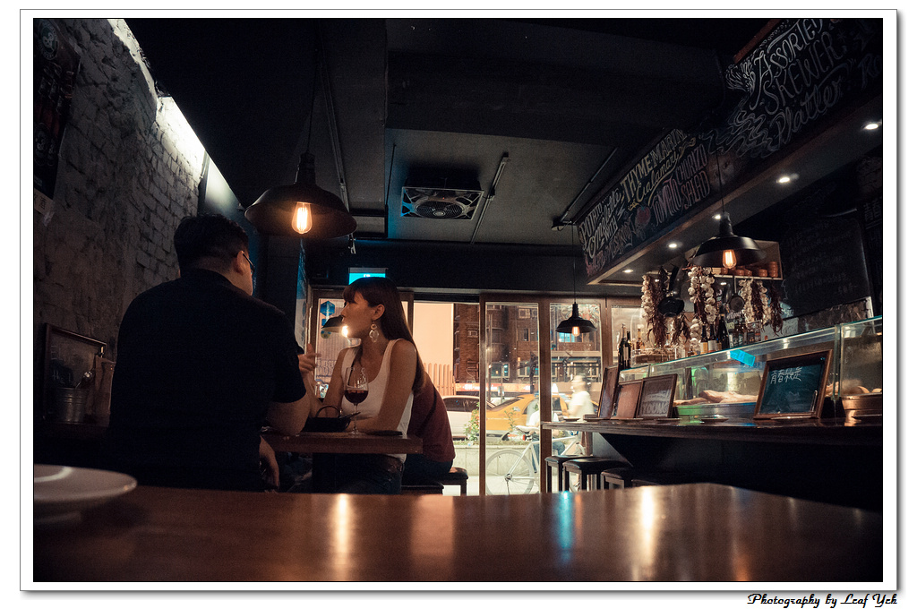 葉影瓶像版權所有