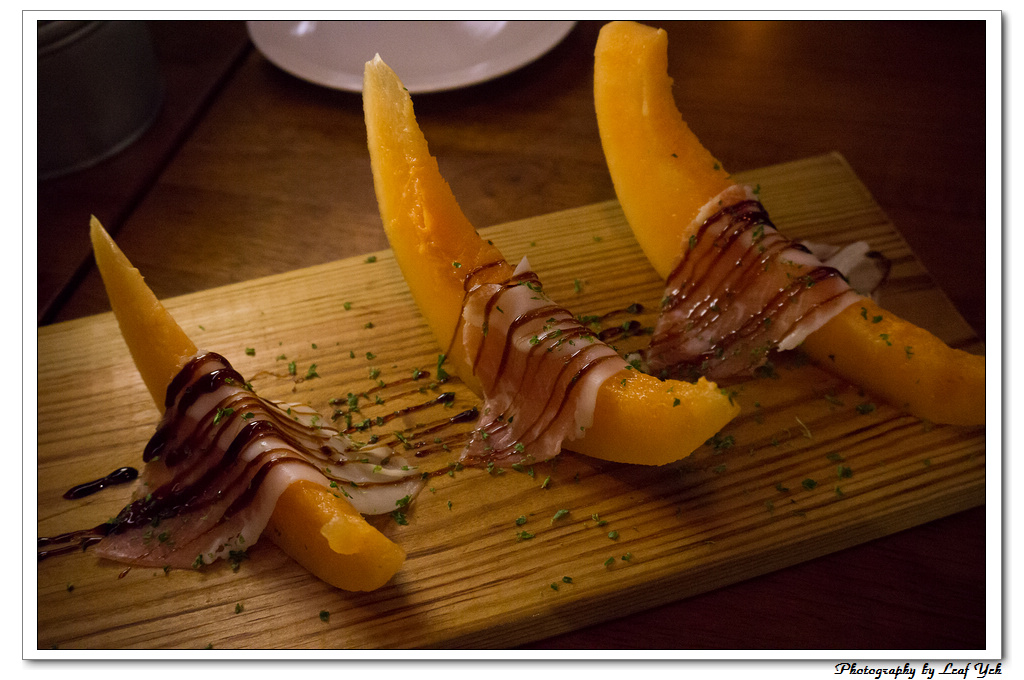 葉影瓶像版權所有