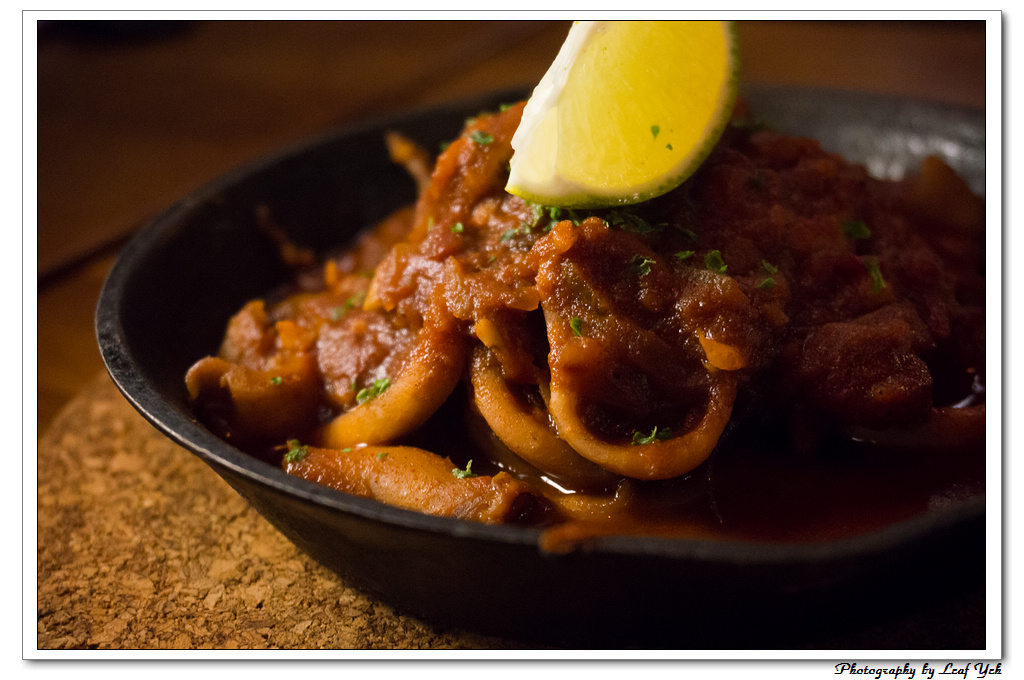 葉影瓶像版權所有