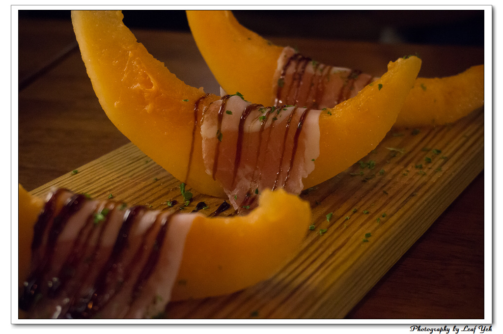 葉影瓶像版權所有