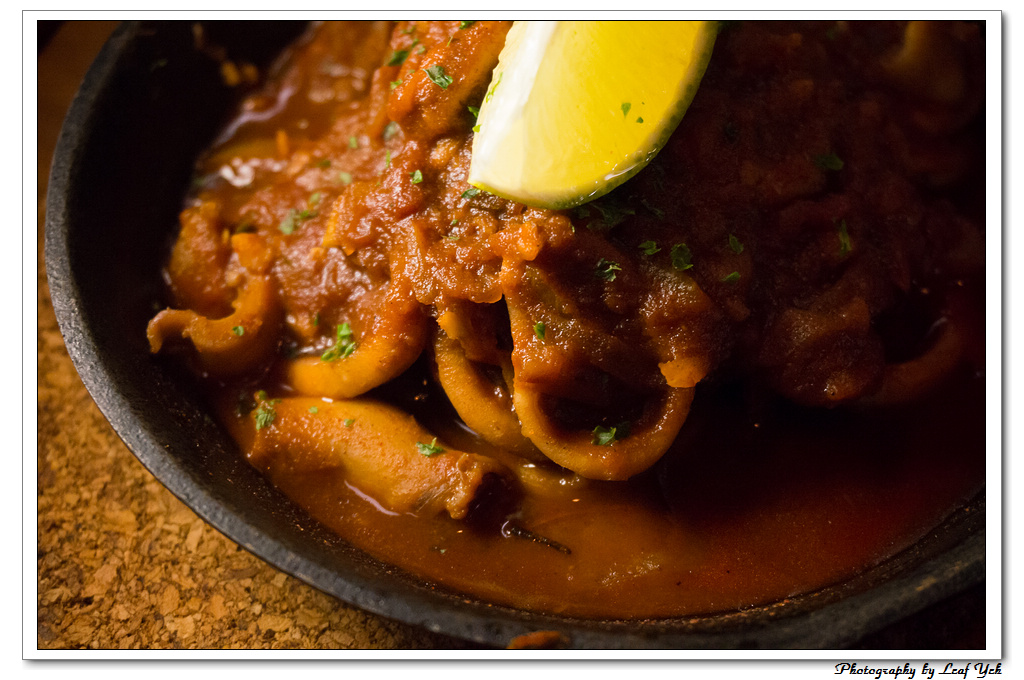 葉影瓶像版權所有