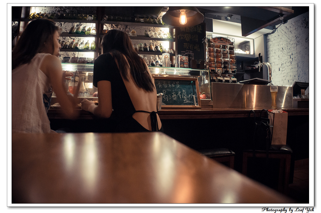 葉影瓶像版權所有