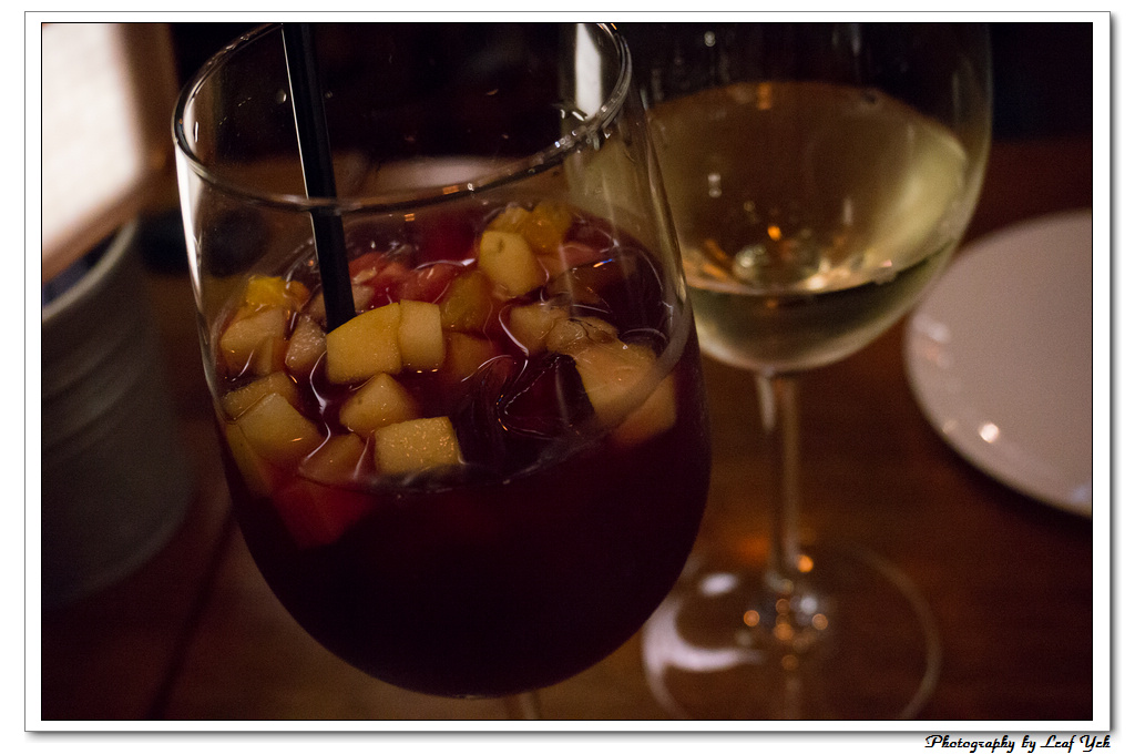 葉影瓶像版權所有